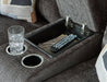 Kanlow Living Room Set - Faith Furniture (Manhattan, KS)