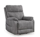 Next-Gen Durapella Power Lift Recliner - Faith Furniture (Manhattan, KS)