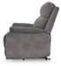 Next-Gen Durapella Power Lift Recliner - Faith Furniture (Manhattan, KS)