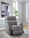 Next-Gen Durapella Power Lift Recliner - Faith Furniture (Manhattan, KS)
