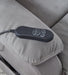 Next-Gen Durapella Power Lift Recliner - Faith Furniture (Manhattan, KS)