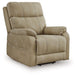 Next-Gen Durapella Power Lift Recliner - Faith Furniture (Manhattan, KS)
