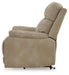 Next-Gen Durapella Power Lift Recliner - Faith Furniture (Manhattan, KS)
