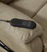 Next-Gen Durapella Power Lift Recliner - Faith Furniture (Manhattan, KS)