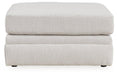 Maitelynn Upholstery Package - Faith Furniture (Manhattan, KS)
