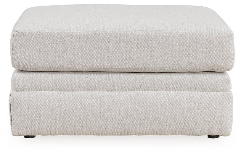 Maitelynn Upholstery Package - Faith Furniture (Manhattan, KS)
