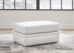 Maitelynn Upholstery Package - Faith Furniture (Manhattan, KS)