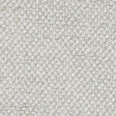Maitelynn Upholstery Package - Faith Furniture (Manhattan, KS)