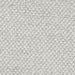 Maitelynn Upholstery Package - Faith Furniture (Manhattan, KS)