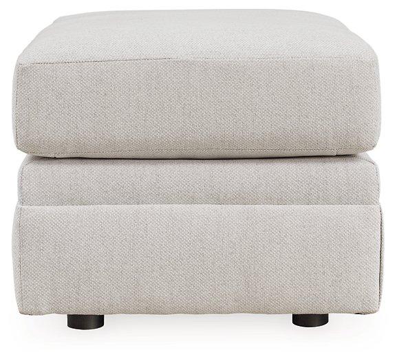 Maitelynn Upholstery Package - Faith Furniture (Manhattan, KS)