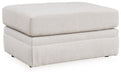 Maitelynn Upholstery Package - Faith Furniture (Manhattan, KS)