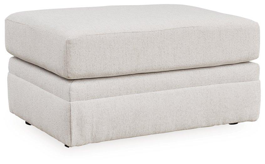 Maitelynn Upholstery Package - Faith Furniture (Manhattan, KS)