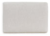 Maitelynn Upholstery Package - Faith Furniture (Manhattan, KS)