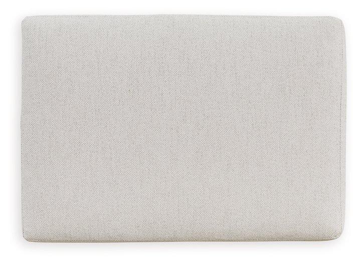 Maitelynn Upholstery Package - Faith Furniture (Manhattan, KS)