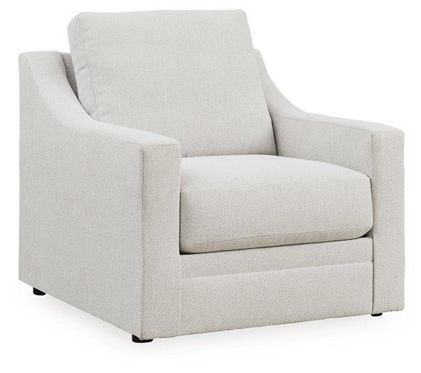 Maitelynn Upholstery Package - Faith Furniture (Manhattan, KS)