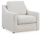 Maitelynn Upholstery Package - Faith Furniture (Manhattan, KS)