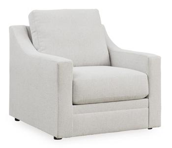 Maitelynn Upholstery Package - Faith Furniture (Manhattan, KS)