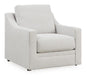 Maitelynn Upholstery Package - Faith Furniture (Manhattan, KS)