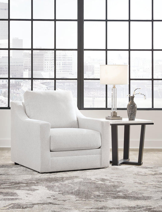 Maitelynn Upholstery Package - Faith Furniture (Manhattan, KS)