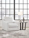 Maitelynn Upholstery Package - Faith Furniture (Manhattan, KS)