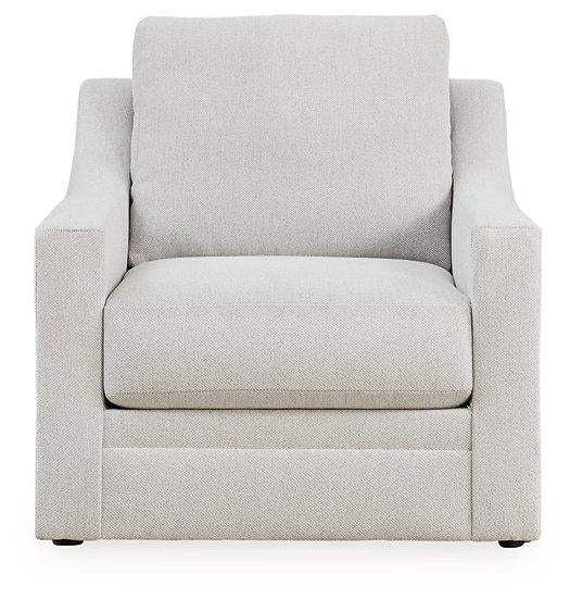 Maitelynn Upholstery Package - Faith Furniture (Manhattan, KS)