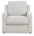 Maitelynn Upholstery Package - Faith Furniture (Manhattan, KS)