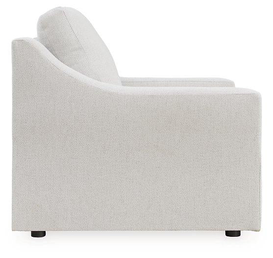 Maitelynn Upholstery Package - Faith Furniture (Manhattan, KS)