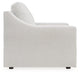 Maitelynn Upholstery Package - Faith Furniture (Manhattan, KS)