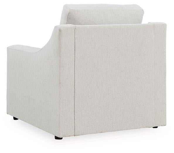 Maitelynn Upholstery Package - Faith Furniture (Manhattan, KS)