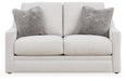 Maitelynn Upholstery Package - Faith Furniture (Manhattan, KS)