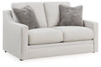 Maitelynn Upholstery Package - Faith Furniture (Manhattan, KS)