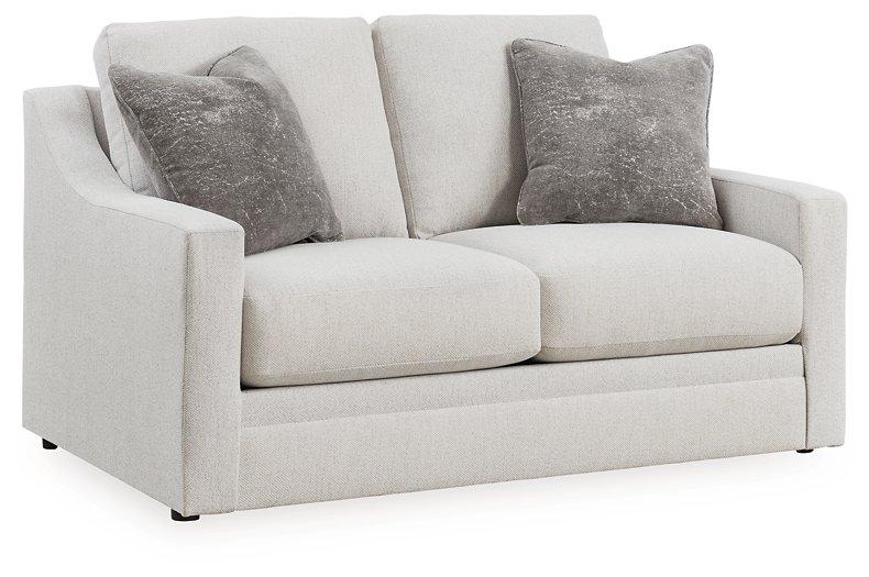 Maitelynn Upholstery Package - Faith Furniture (Manhattan, KS)