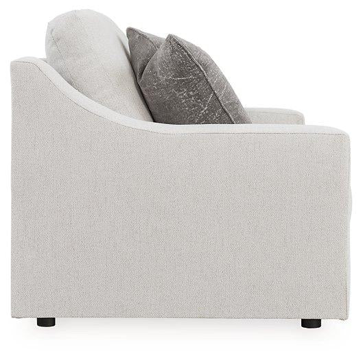 Maitelynn Upholstery Package - Faith Furniture (Manhattan, KS)