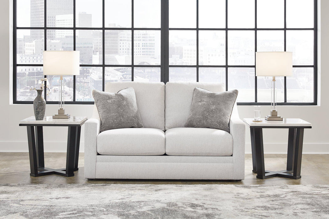 Maitelynn Upholstery Package - Faith Furniture (Manhattan, KS)