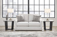 Maitelynn Upholstery Package - Faith Furniture (Manhattan, KS)