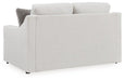 Maitelynn Upholstery Package - Faith Furniture (Manhattan, KS)