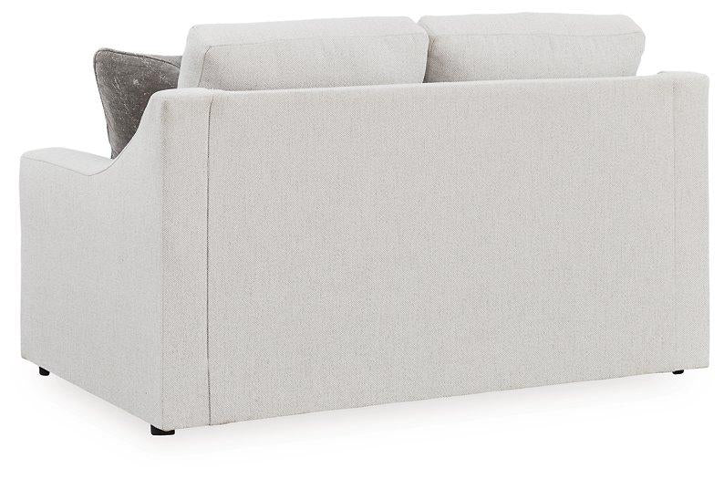 Maitelynn Upholstery Package - Faith Furniture (Manhattan, KS)