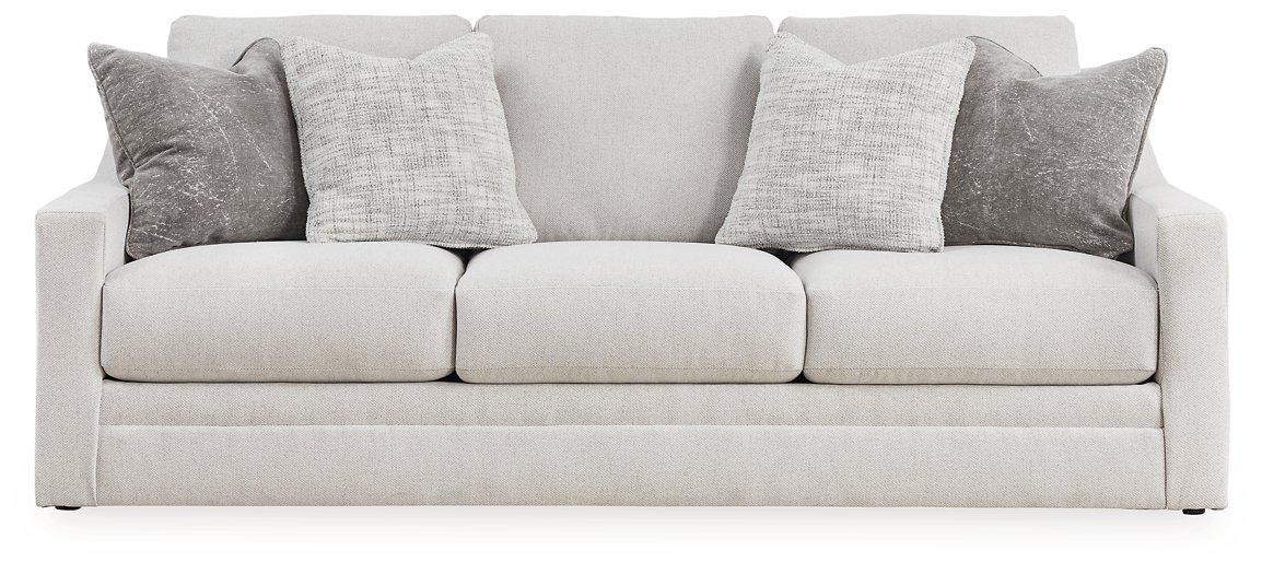 Maitelynn Upholstery Package - Faith Furniture (Manhattan, KS)