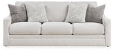 Maitelynn Upholstery Package - Faith Furniture (Manhattan, KS)