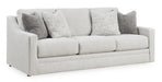 Maitelynn Upholstery Package - Faith Furniture (Manhattan, KS)