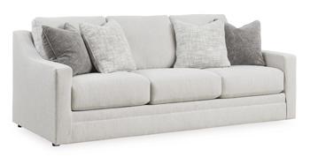 Maitelynn Upholstery Package - Faith Furniture (Manhattan, KS)