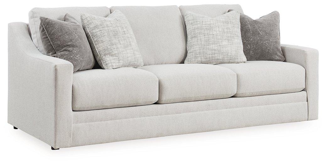 Maitelynn Upholstery Package - Faith Furniture (Manhattan, KS)