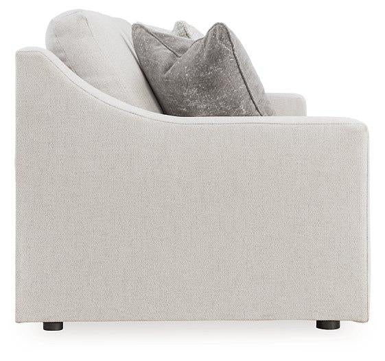 Maitelynn Upholstery Package - Faith Furniture (Manhattan, KS)