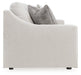 Maitelynn Upholstery Package - Faith Furniture (Manhattan, KS)