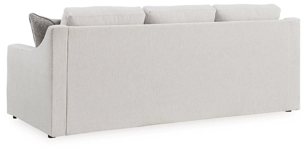 Maitelynn Upholstery Package - Faith Furniture (Manhattan, KS)