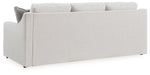 Maitelynn Upholstery Package - Faith Furniture (Manhattan, KS)
