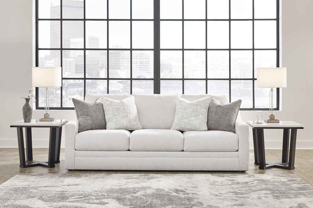 Maitelynn Upholstery Package - Faith Furniture (Manhattan, KS)