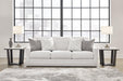 Maitelynn Upholstery Package - Faith Furniture (Manhattan, KS)