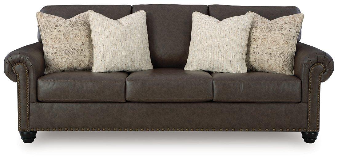 Roxmere Living Room Set - Faith Furniture (Manhattan, KS)