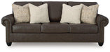 Roxmere Living Room Set - Faith Furniture (Manhattan, KS)
